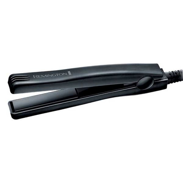Remington S2880 Hiusten Suoristin musta