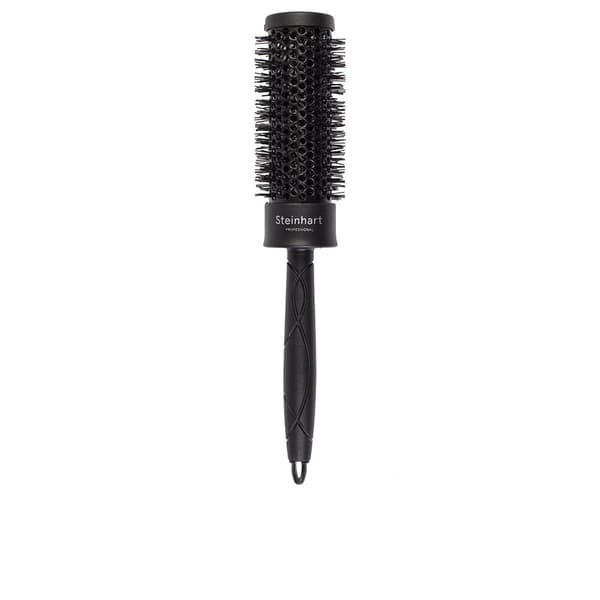 STEINHART C.RAMIC brush #32-black 1 u