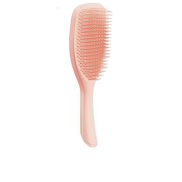 LARGE ULTIMATE DETANGLER #Peach Glow 1 u