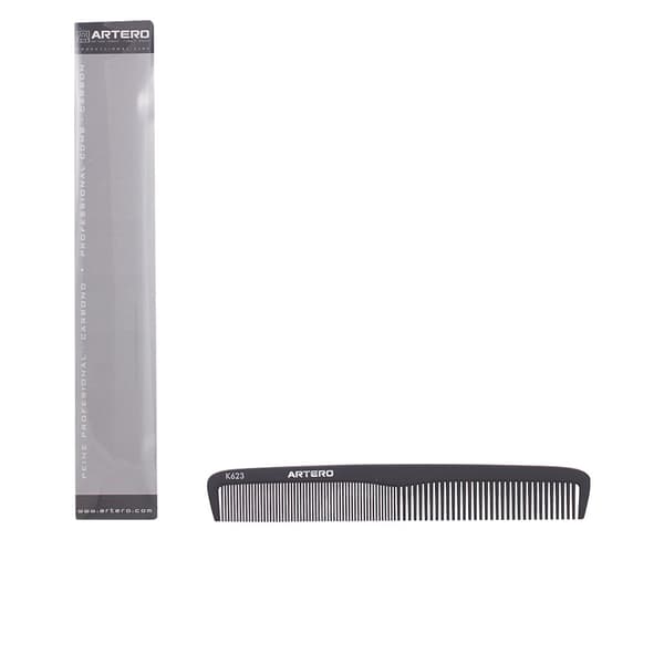 CARBON COMB #189 mm 1 unit