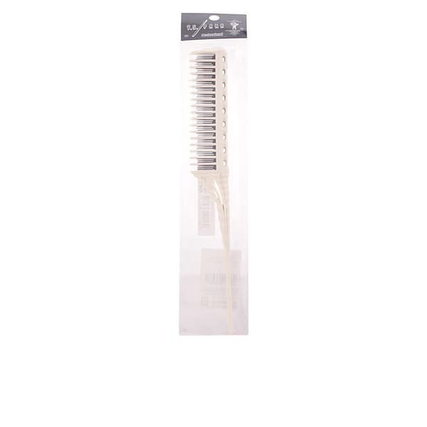 YS PARK 150 mm