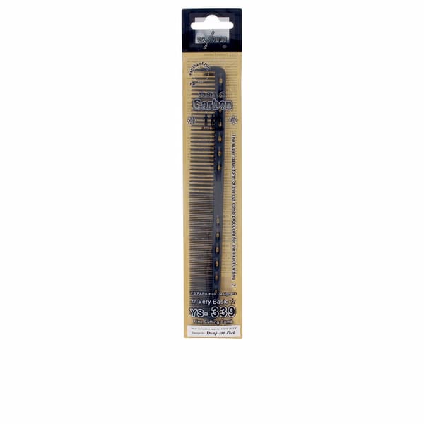 YS PARK K737 180mm