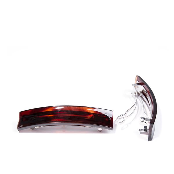 FRENCH SHELL PIN 1 u
