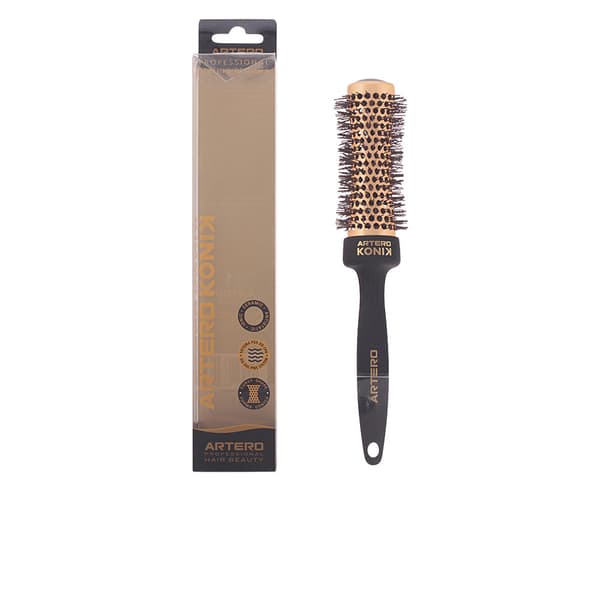BRUSH #33 mm 1 unit