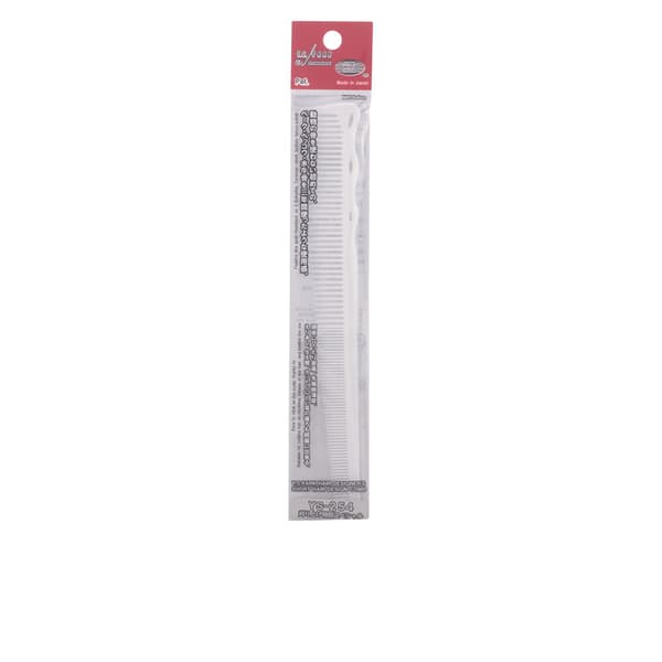 YS PARK 187 mm