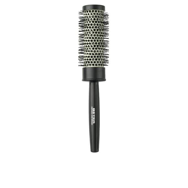 Thermal ceramic brush 32 mm 1 pc