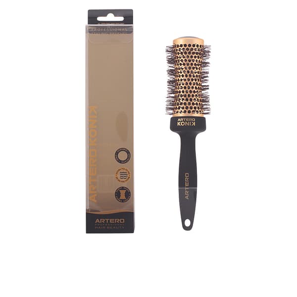 BRUSH #43 mm 1 unit