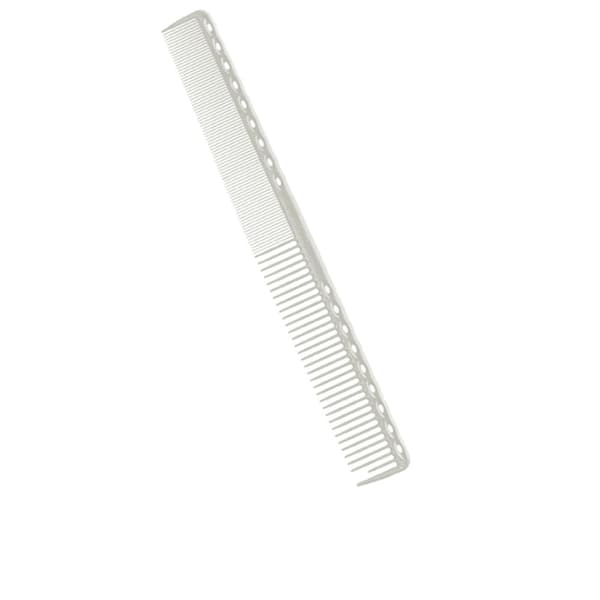 YS PARK 230 mm