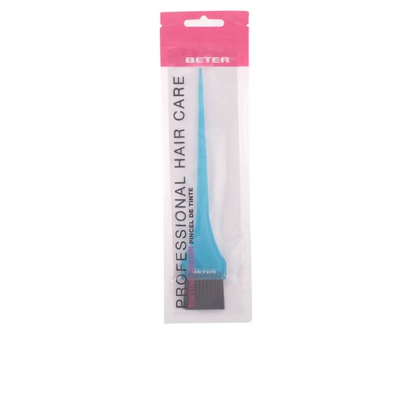 HAIR DYE BRUSH 1 unit