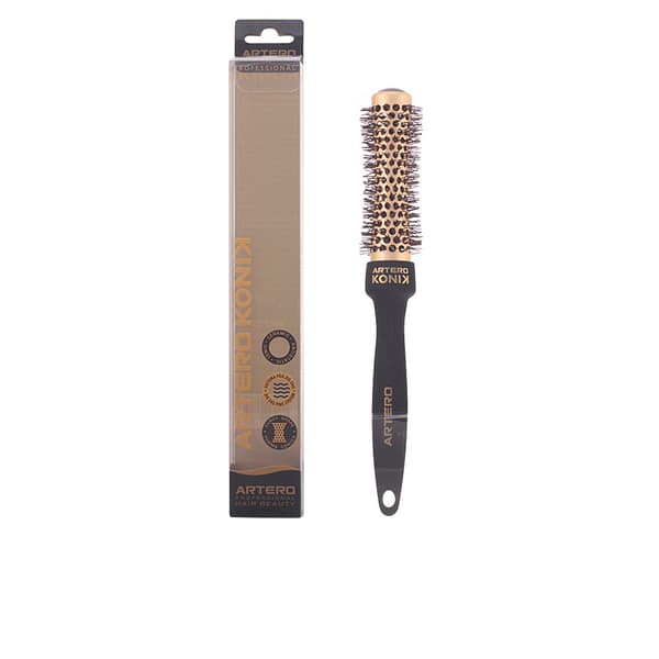 BRUSH #25 mm 1 unit