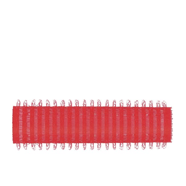 Adhesive rollers 13 mm 6 units