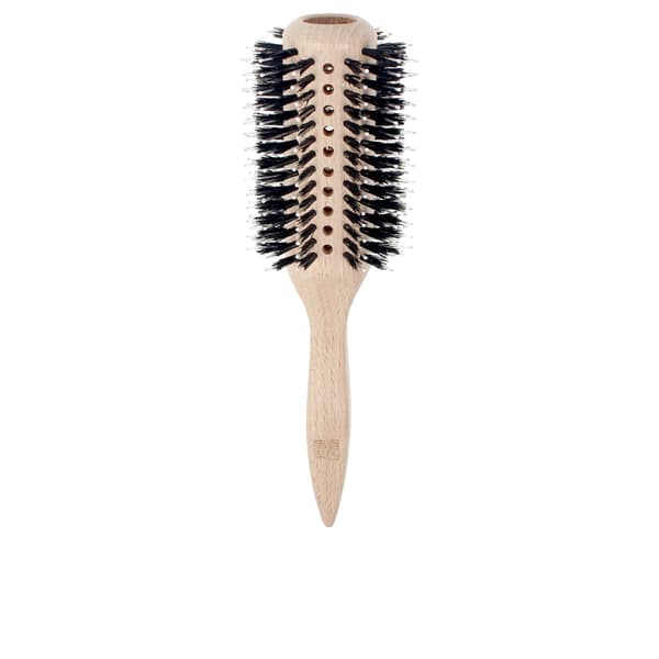 BRUSHES & COMBS #Super Round brush 1 u