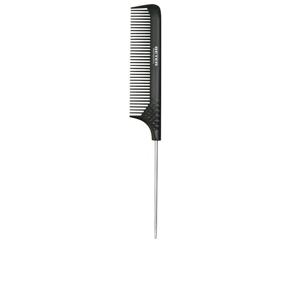 Mouse tail comb 1 pc