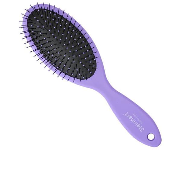STEINHART DETANGLER brush 1 pc