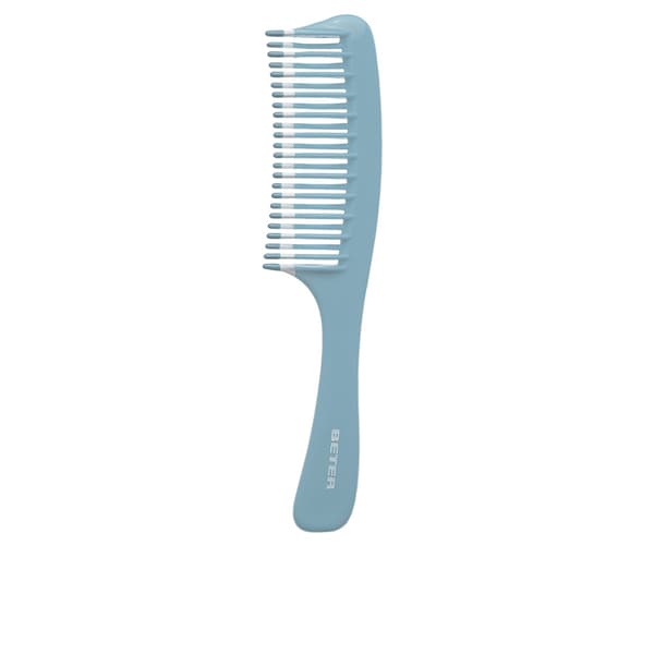 Spiraling COMB 21.7 cm 1 pc