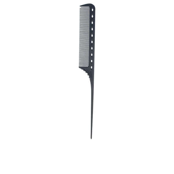YS PARK CARBON PLASTIC PUA COMB 101 mm