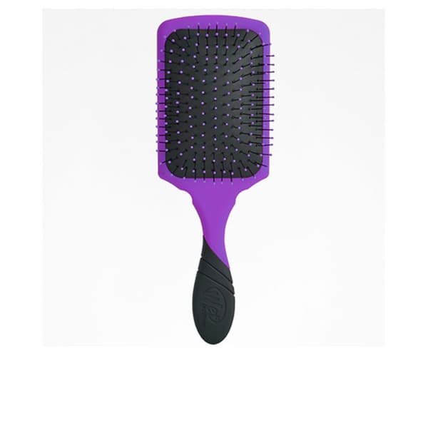 PRO PADDLE DETANGLER #purple 1 u