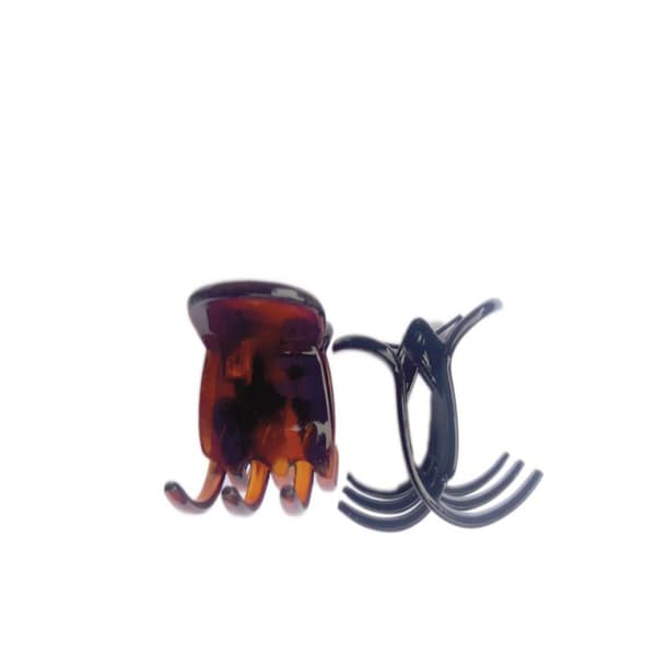 PLASTIC CLIP 1 unit