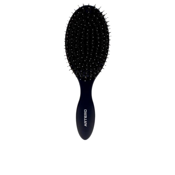 OVAL PADDLE BRUSH 1 unit