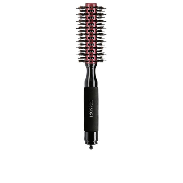 NATURAL STYLE brush #22 mm 1 u