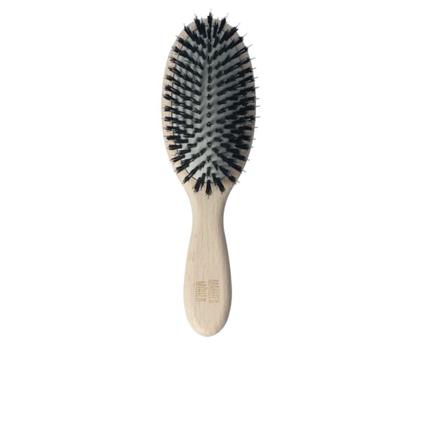 ALLROUND HAIR BRUSH brush #Travel 1 u