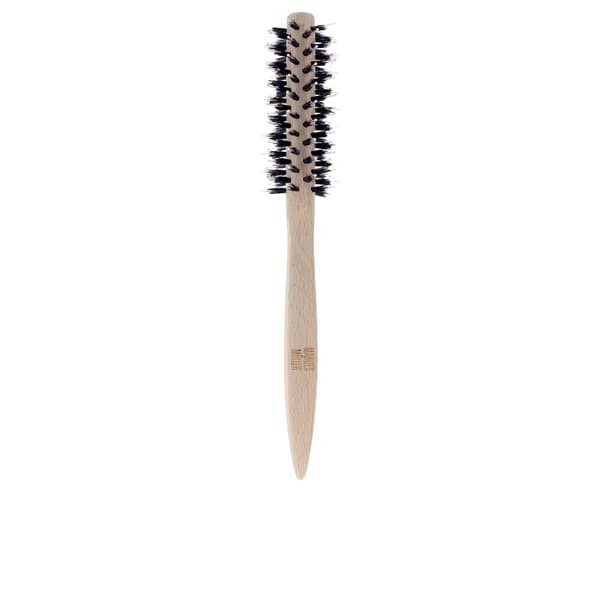 BRUSHES & COMBS brush #Small Round 1 u