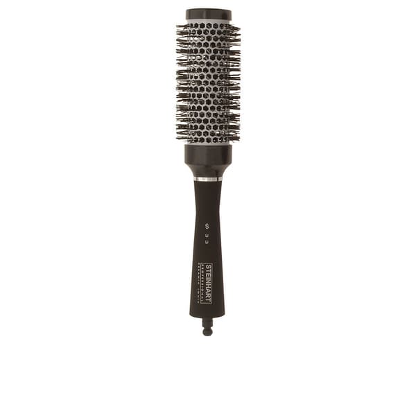 STEINHART CERAMIC IONIC brush #33 1 u