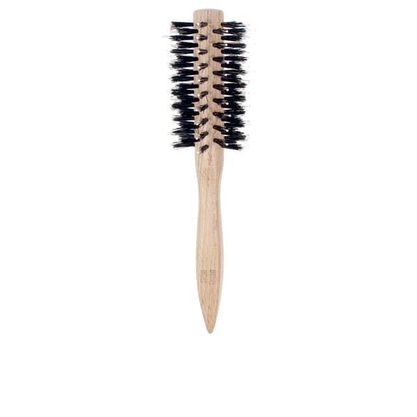 BRUSHES & COMBS brush #Large Round 1 u