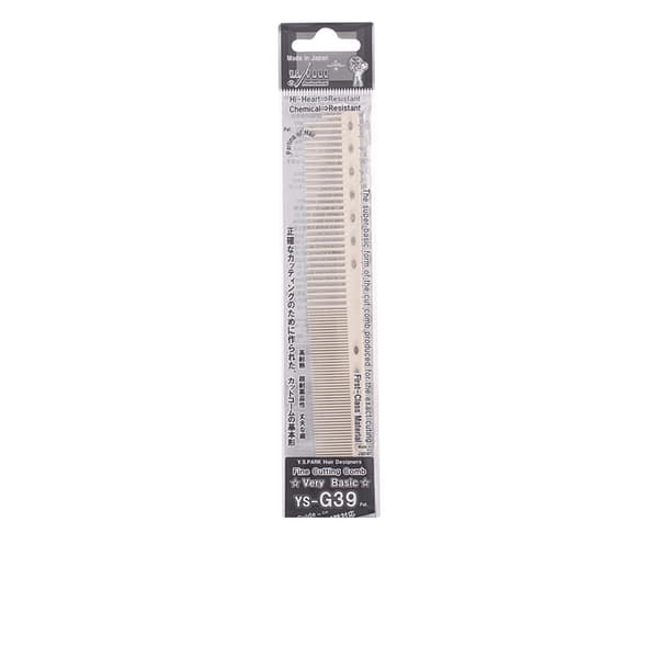 YS PARK 180 mm