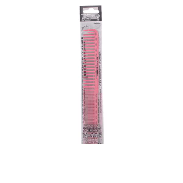 YS PARK K734 215mm