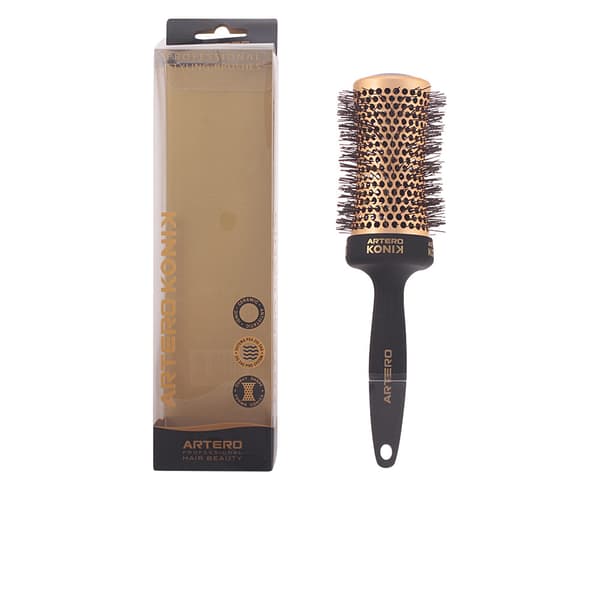 BRUSH #53 mm 1 unit