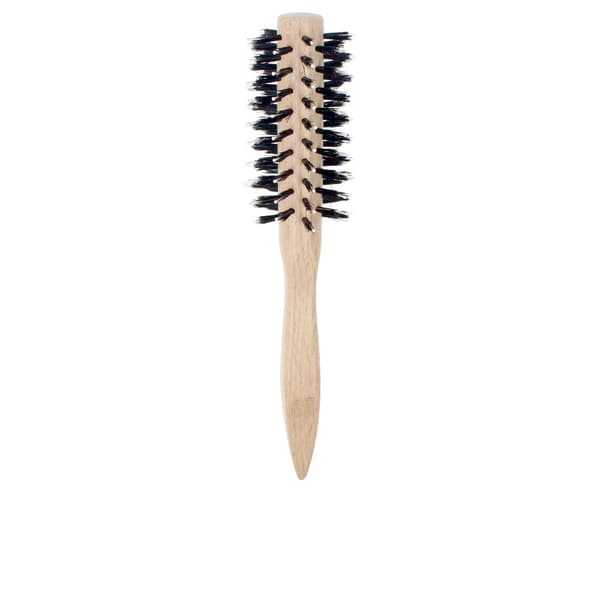 BRUSHES & COMBS brush #Medium Round 1 u