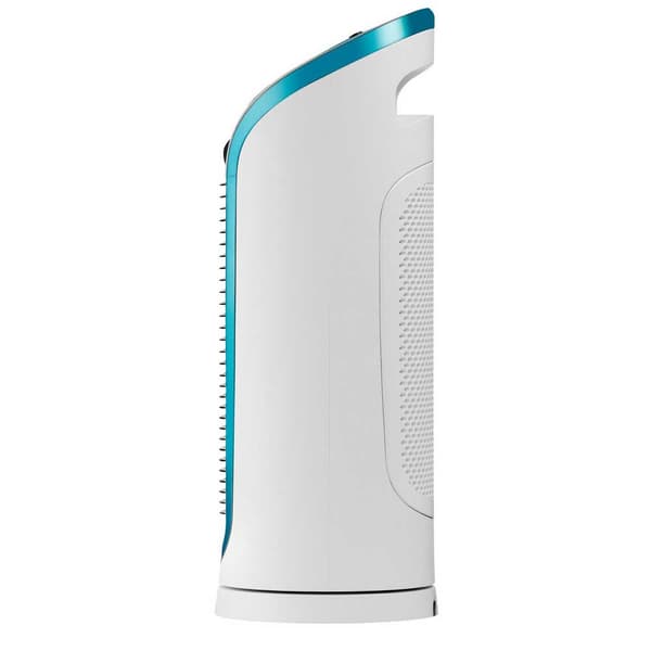 Rowenta Coluna Eole Compact Hiustenkuivaaja