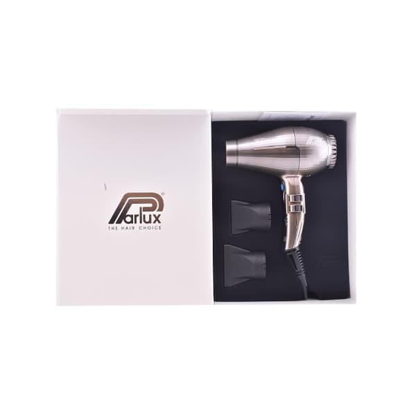 Parlux Hair Dryer Alyon Bronze Bronze