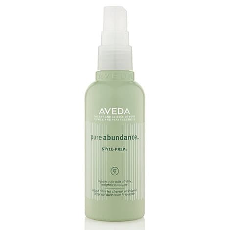 Aveda Pure Abundance Style-Prep 100ml