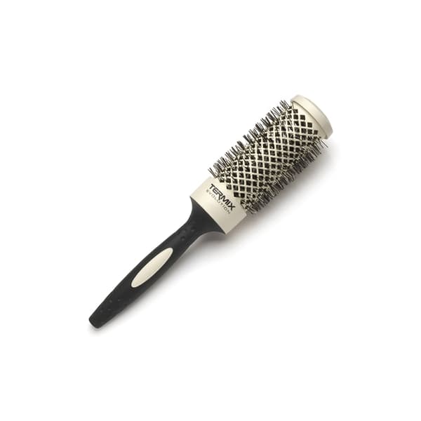 Termix Brush Evolution Soft 32mm
