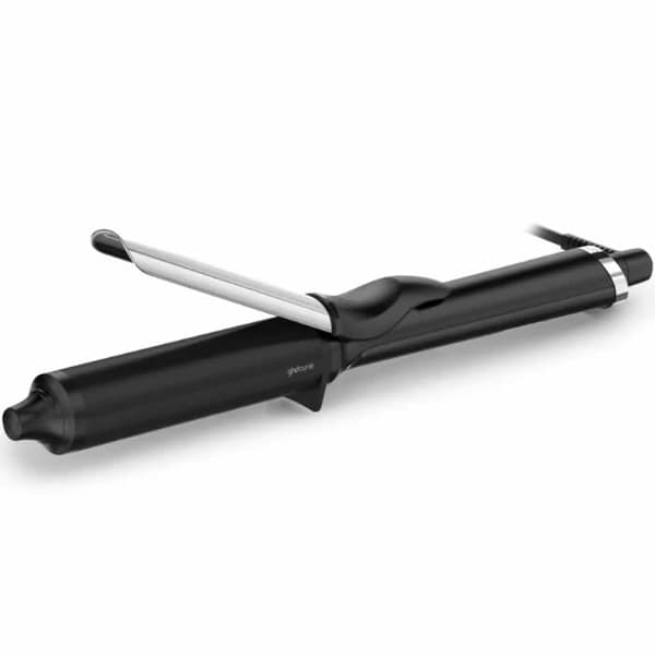 Ghd Curve Tong Soft Curl Svart