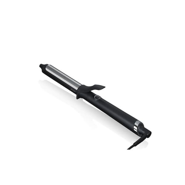 Ghd Curve Tong Classic Curl musta, Hopea