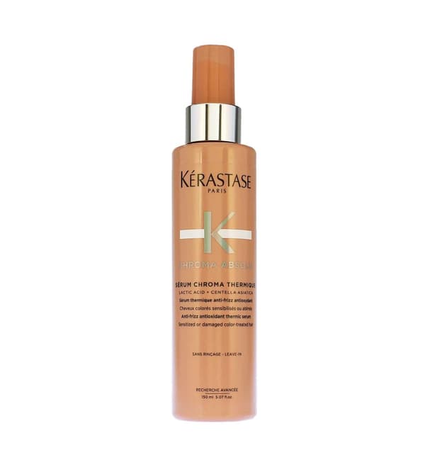 Kérastase Chroma Absolu Sérum Chroma Thermique Thermic Serum 150ml