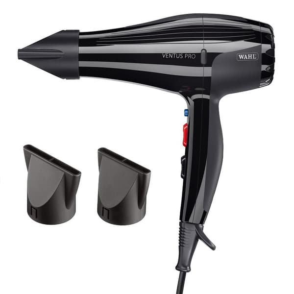 Wahl Ventus Pro Hårtork