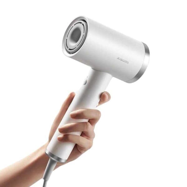 Xiaomi High-speed Ionic Hårtork