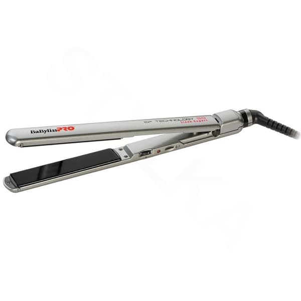 Babyliss Bab2072epe Glattejern
