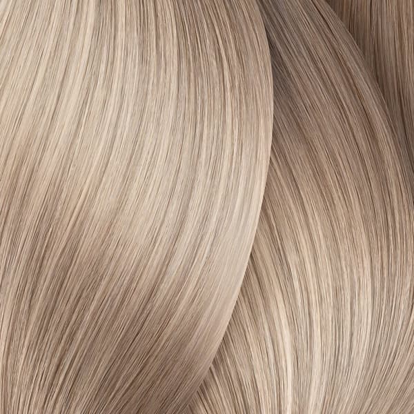 Permanent hårfäg - creme L'Oreal Professionnel Paris Dia Light 50 ml Utan ammoniak