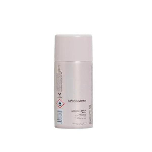 Kevin Murphy Session Spray Flex Hairspray 100ml