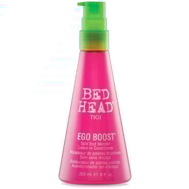 Tigi Bed Head Ego Boost 200ml