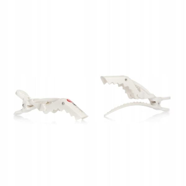 UG31 UPGRADE ALLIGATOR CLIPS 4 STK/PAK