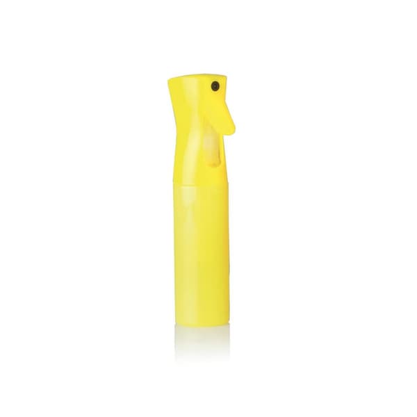 E441 ARBETSNEBULISER 300 ML GUL