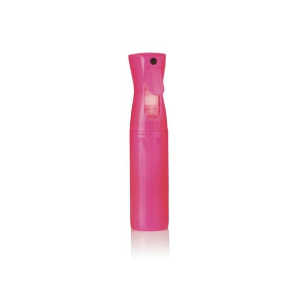 E442 ARBETSNEBULISER 300 ML FUCHSIA