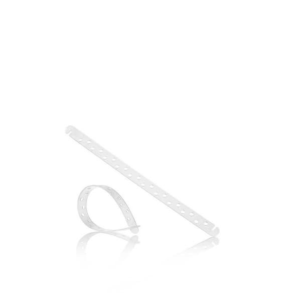 F106 ARBEJDSPERMANENT AFSTANDSSTIK 50 STK