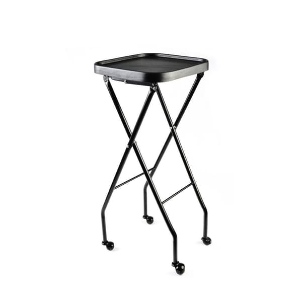 K036 ARBEJDSFOLDBAR FRISØRVOGN